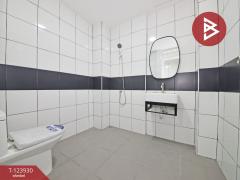 ขายทาวน์เฮ้าส์ หมู่บ้านเฟื่องฟ้าวิลล่า 2 เทพารักษ์ สมุทรปราการ พร้อมเข้าอยู่-202510112002591760187779720.jpg