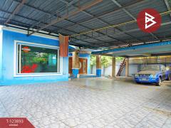 ขายบ้านเดี่ยว เนื้อที่ 100 ตารางวา ซอยทรัพย์บุญชัย 33 บางเมือง สมุทรปราการ-202510112107241760191644070.jpg