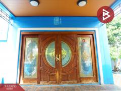 ขายบ้านเดี่ยว เนื้อที่ 100 ตารางวา ซอยทรัพย์บุญชัย 33 บางเมือง สมุทรปราการ-202510112107241760191644593.jpg