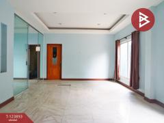 ขายบ้านเดี่ยว เนื้อที่ 100 ตารางวา ซอยทรัพย์บุญชัย 33 บางเมือง สมุทรปราการ-202510112107251760191645110.jpg