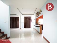 ขายบ้านเดี่ยว เนื้อที่ 100 ตารางวา ซอยทรัพย์บุญชัย 33 บางเมือง สมุทรปราการ-202510112107251760191645632.jpg