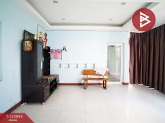 ขายบ้านเดี่ยว เนื้อที่ 100 ตารางวา ซอยทรัพย์บุญชัย 33 บางเมือง สมุทรปราการ-202510112107261760191646148.jpg