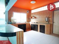 ขายบ้านเดี่ยว เนื้อที่ 100 ตารางวา ซอยทรัพย์บุญชัย 33 บางเมือง สมุทรปราการ-202510112107261760191646679.jpg