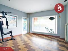 ขายบ้านเดี่ยว เนื้อที่ 100 ตารางวา ซอยทรัพย์บุญชัย 33 บางเมือง สมุทรปราการ-202510112107271760191647212.jpg