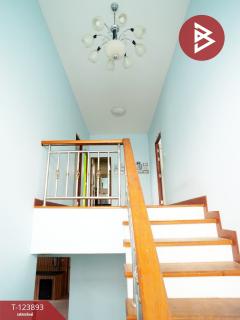 ขายบ้านเดี่ยว เนื้อที่ 100 ตารางวา ซอยทรัพย์บุญชัย 33 บางเมือง สมุทรปราการ-202510112107271760191647746.jpg