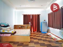 ขายบ้านเดี่ยว เนื้อที่ 100 ตารางวา ซอยทรัพย์บุญชัย 33 บางเมือง สมุทรปราการ-202510112107281760191648257.jpg