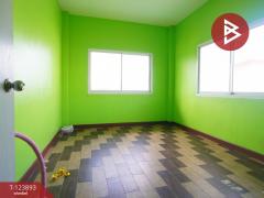 ขายบ้านเดี่ยว เนื้อที่ 100 ตารางวา ซอยทรัพย์บุญชัย 33 บางเมือง สมุทรปราการ-202510112107291760191649323.jpg