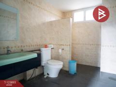 ขายบ้านเดี่ยว เนื้อที่ 100 ตารางวา ซอยทรัพย์บุญชัย 33 บางเมือง สมุทรปราการ-202510112107291760191649838.jpg