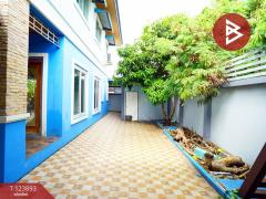 ขายบ้านเดี่ยว เนื้อที่ 100 ตารางวา ซอยทรัพย์บุญชัย 33 บางเมือง สมุทรปราการ-202510112107301760191650355.jpg