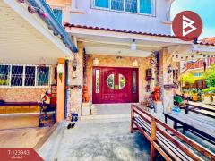 ขายบ้านเดี่ยว หมู่บ้านพรรณรัศมิ์ พุทธมณฑลสาย 4 นครปฐม-202510112120311760192431258.jpg