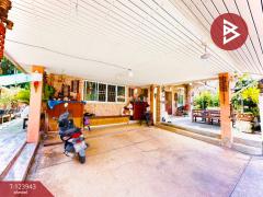 ขายบ้านเดี่ยว หมู่บ้านพรรณรัศมิ์ พุทธมณฑลสาย 4 นครปฐม-202510112120311760192431778.jpg