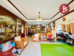 ขายบ้านเดี่ยว หมู่บ้านพรรณรัศมิ์ พุทธมณฑลสาย 4 นครปฐม-202510112120321760192432293.jpg