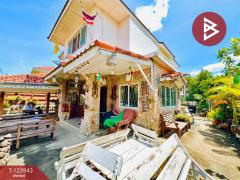 ขายบ้านเดี่ยว หมู่บ้านพรรณรัศมิ์ พุทธมณฑลสาย 4 นครปฐม-202510112120321760192432807.jpg