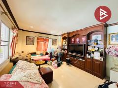 ขายบ้านเดี่ยว หมู่บ้านพรรณรัศมิ์ พุทธมณฑลสาย 4 นครปฐม-202510112120331760192433324.jpg