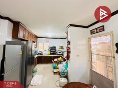 ขายบ้านเดี่ยว หมู่บ้านพรรณรัศมิ์ พุทธมณฑลสาย 4 นครปฐม-202510112120331760192433841.jpg