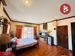 ขายบ้านเดี่ยว หมู่บ้านพรรณรัศมิ์ พุทธมณฑลสาย 4 นครปฐม-202510112120341760192434351.jpg