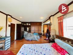 ขายบ้านเดี่ยว หมู่บ้านพรรณรัศมิ์ พุทธมณฑลสาย 4 นครปฐม-202510112120341760192434860.jpg