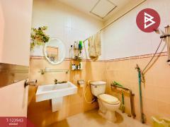 ขายบ้านเดี่ยว หมู่บ้านพรรณรัศมิ์ พุทธมณฑลสาย 4 นครปฐม-202510112120351760192435372.jpg