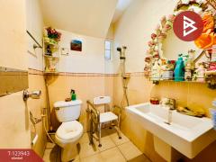 ขายบ้านเดี่ยว หมู่บ้านพรรณรัศมิ์ พุทธมณฑลสาย 4 นครปฐม-202510112120351760192435883.jpg