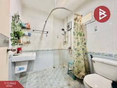 ขายบ้านเดี่ยว หมู่บ้านพรรณรัศมิ์ พุทธมณฑลสาย 4 นครปฐม-202510112120361760192436399.jpg