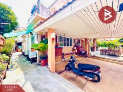 ขายบ้านเดี่ยว หมู่บ้านพรรณรัศมิ์ พุทธมณฑลสาย 4 นครปฐม-202510112120361760192436924.jpg