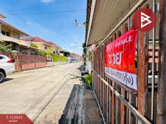 ขายบ้านเดี่ยว หมู่บ้านพรรณรัศมิ์ พุทธมณฑลสาย 4 นครปฐม-202510112120371760192437445.jpg