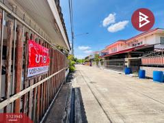 ขายบ้านเดี่ยว หมู่บ้านพรรณรัศมิ์ พุทธมณฑลสาย 4 นครปฐม-202510112120371760192437972.jpg