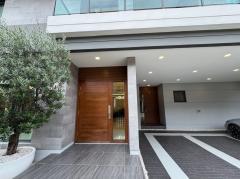 ให้เช่าบ้านเดี่ยว TheCityบางนา — บ้านหรูแปลงมุม 78 ตร.วา 351 ตร.ม. 4 ห้องนอน | 5 ห้องน้ำ ถนนเมน ใกล้ Mega Bangna เพียง 800 ม.-202510112152051760194325235.jpg