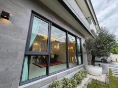 ให้เช่าบ้านเดี่ยว TheCityบางนา — บ้านหรูแปลงมุม 78 ตร.วา 351 ตร.ม. 4 ห้องนอน | 5 ห้องน้ำ ถนนเมน ใกล้ Mega Bangna เพียง 800 ม.-202510112152051760194325750.jpg