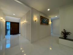 ให้เช่าบ้านเดี่ยว TheCityบางนา — บ้านหรูแปลงมุม 78 ตร.วา 351 ตร.ม. 4 ห้องนอน | 5 ห้องน้ำ ถนนเมน ใกล้ Mega Bangna เพียง 800 ม.-202510112152061760194326267.jpg