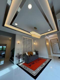 ให้เช่าบ้านเดี่ยว TheCityบางนา — บ้านหรูแปลงมุม 78 ตร.วา 351 ตร.ม. 4 ห้องนอน | 5 ห้องน้ำ ถนนเมน ใกล้ Mega Bangna เพียง 800 ม.-202510112152061760194326777.jpg