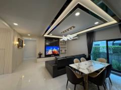 ให้เช่าบ้านเดี่ยว TheCityบางนา — บ้านหรูแปลงมุม 78 ตร.วา 351 ตร.ม. 4 ห้องนอน | 5 ห้องน้ำ ถนนเมน ใกล้ Mega Bangna เพียง 800 ม.-202510112152071760194327487.jpg