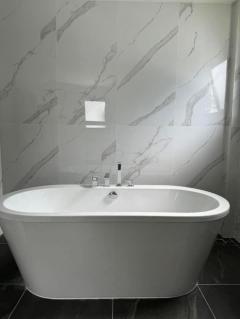 ให้เช่าบ้านเดี่ยว TheCityบางนา — บ้านหรูแปลงมุม 78 ตร.วา 351 ตร.ม. 4 ห้องนอน | 5 ห้องน้ำ ถนนเมน ใกล้ Mega Bangna เพียง 800 ม.-202510112152101760194330022.jpg