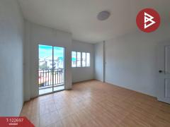 ขายทาวน์เฮ้าส์ เนื้อที่ 17.5 ตารางวา พระประแดง สมุทรปราการ-202510112208451760195325752.jpg