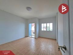 ขายทาวน์เฮ้าส์ เนื้อที่ 17.5 ตารางวา พระประแดง สมุทรปราการ-202510112208461760195326316.jpg