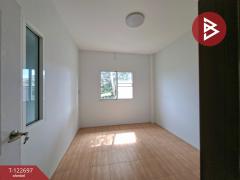 ขายทาวน์เฮ้าส์ เนื้อที่ 17.5 ตารางวา พระประแดง สมุทรปราการ-202510112208461760195326823.jpg