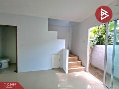 ขายทาวน์เฮ้าส์ เนื้อที่ 17.5 ตารางวา พระประแดง สมุทรปราการ-202510112208471760195327329.jpg