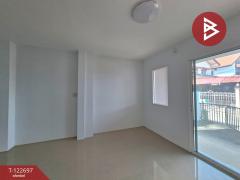 ขายทาวน์เฮ้าส์ เนื้อที่ 17.5 ตารางวา พระประแดง สมุทรปราการ-202510112208471760195327838.jpg