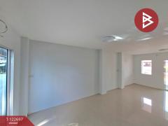 ขายทาวน์เฮ้าส์ เนื้อที่ 17.5 ตารางวา พระประแดง สมุทรปราการ-202510112208481760195328358.jpg