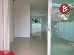 ขายทาวน์เฮ้าส์ เนื้อที่ 17.5 ตารางวา พระประแดง สมุทรปราการ-202510112208481760195328876.jpg