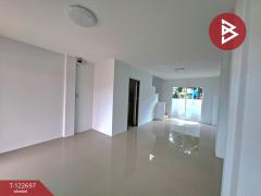 ขายทาวน์เฮ้าส์ เนื้อที่ 17.5 ตารางวา พระประแดง สมุทรปราการ-202510112208491760195329386.jpg