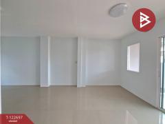 ขายทาวน์เฮ้าส์ เนื้อที่ 17.5 ตารางวา พระประแดง สมุทรปราการ-202510112208491760195329900.jpg