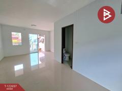 ขายทาวน์เฮ้าส์ เนื้อที่ 17.5 ตารางวา พระประแดง สมุทรปราการ-202510112208501760195330414.jpg