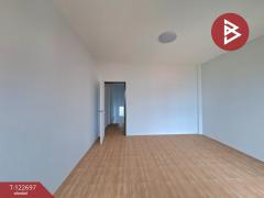 ขายทาวน์เฮ้าส์ เนื้อที่ 17.5 ตารางวา พระประแดง สมุทรปราการ-202510112208501760195330925.jpg