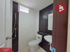 ขายทาวน์เฮ้าส์ เนื้อที่ 17.5 ตารางวา พระประแดง สมุทรปราการ-202510112208511760195331437.jpg