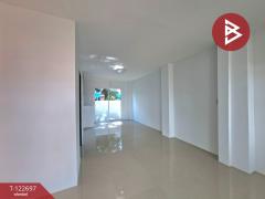 ขายทาวน์เฮ้าส์ เนื้อที่ 17.5 ตารางวา พระประแดง สมุทรปราการ-202510112208511760195331947.jpg