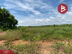 ขายที่ดิน เนื้อที่ 21 ไร่ 1 งาน 41 ตร.วา บางกะจะ จันทบุรี-202510112226391760196399083.jpg