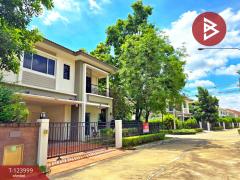 ขายบ้านเดี่ยว หมู่บ้านเดอะแกรนด์ พระราม 2 (The Grand Rama 2) พันท้ายนรสิงห์ สมุทรสาคร-202510112246291760197589171.jpg