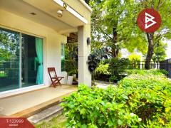 ขายบ้านเดี่ยว หมู่บ้านเดอะแกรนด์ พระราม 2 (The Grand Rama 2) พันท้ายนรสิงห์ สมุทรสาคร-202510112246291760197589698.jpg