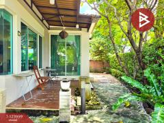 ขายบ้านเดี่ยว หมู่บ้านเดอะแกรนด์ พระราม 2 (The Grand Rama 2) พันท้ายนรสิงห์ สมุทรสาคร-202510112246301760197590219.jpg